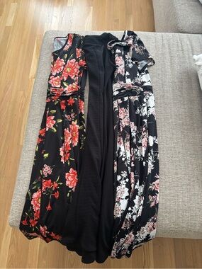 Dress bundle